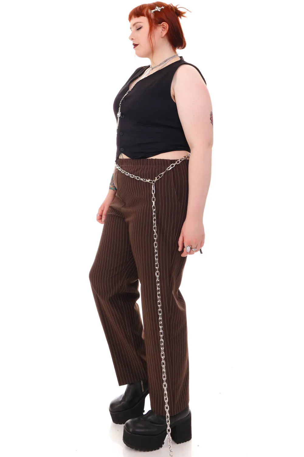 SOLD! sold by Tunnel Vision product image thumbnail 5