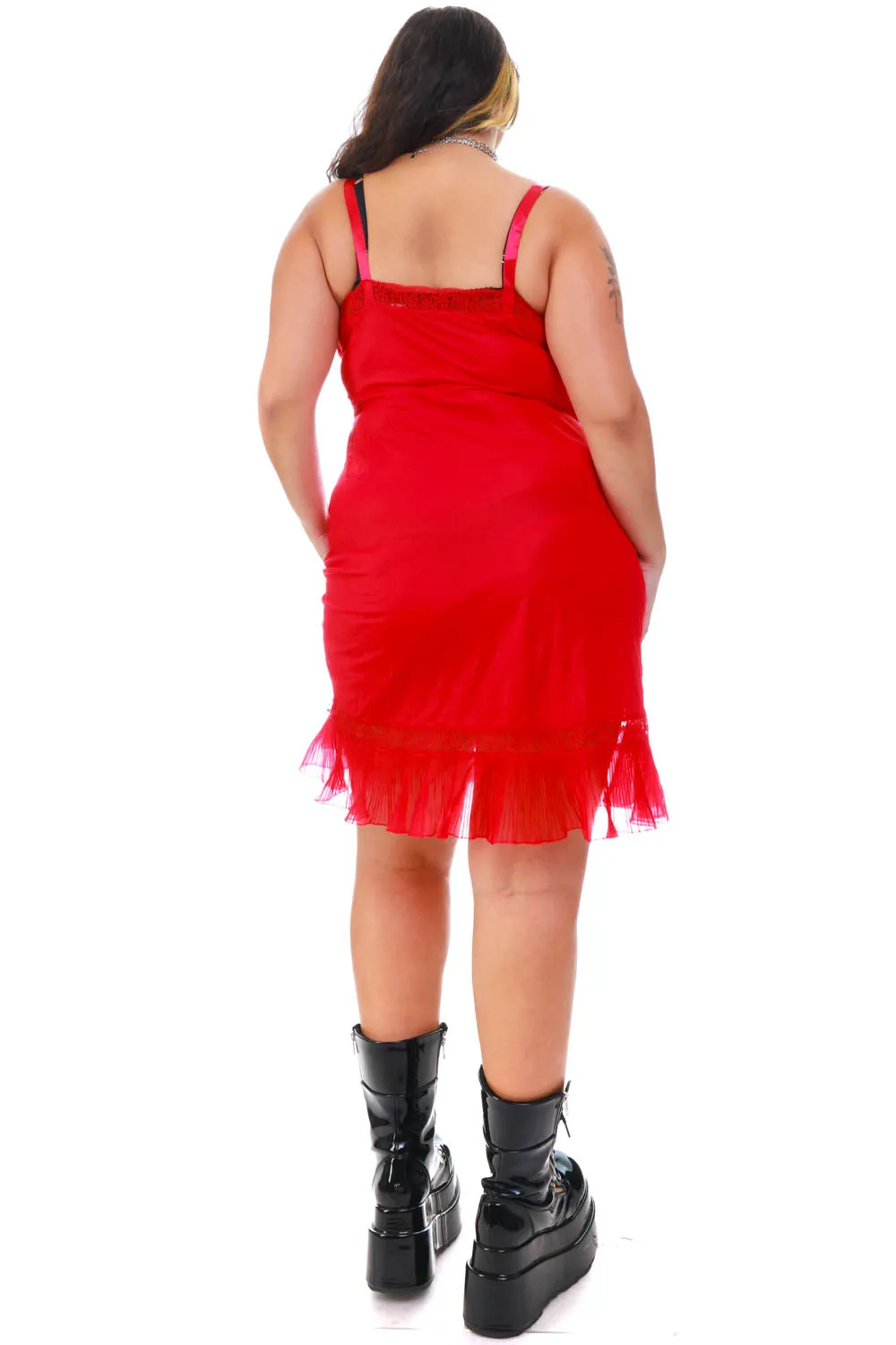 SOLD! sold by Tunnel Vision product image thumbnail 5