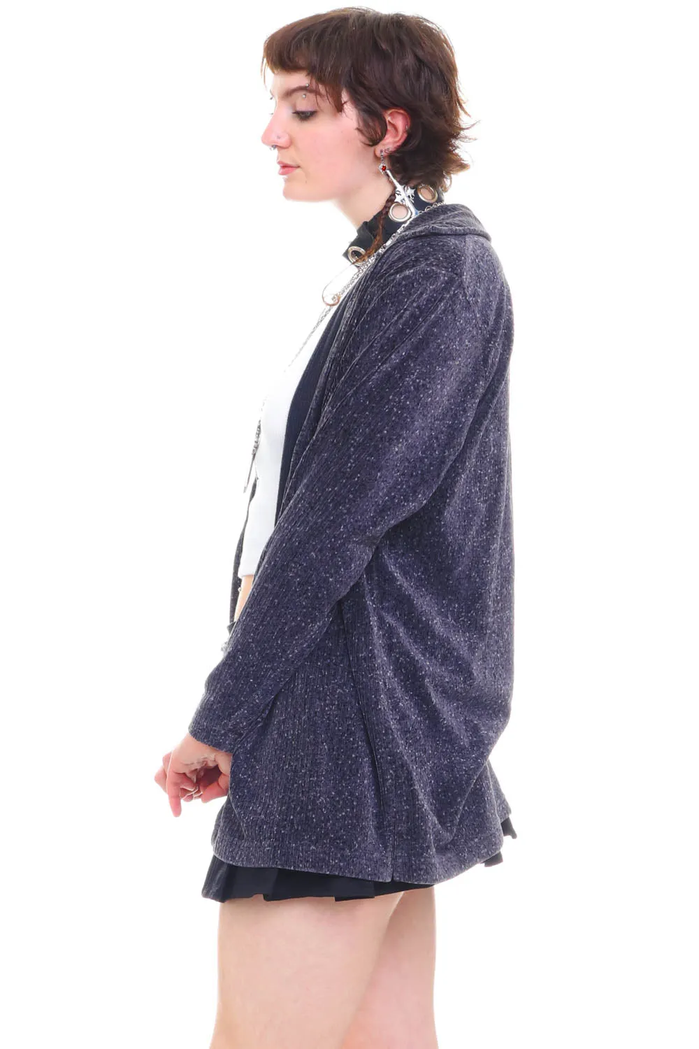 SOLD! sold by Tunnel Vision product image thumbnail 3