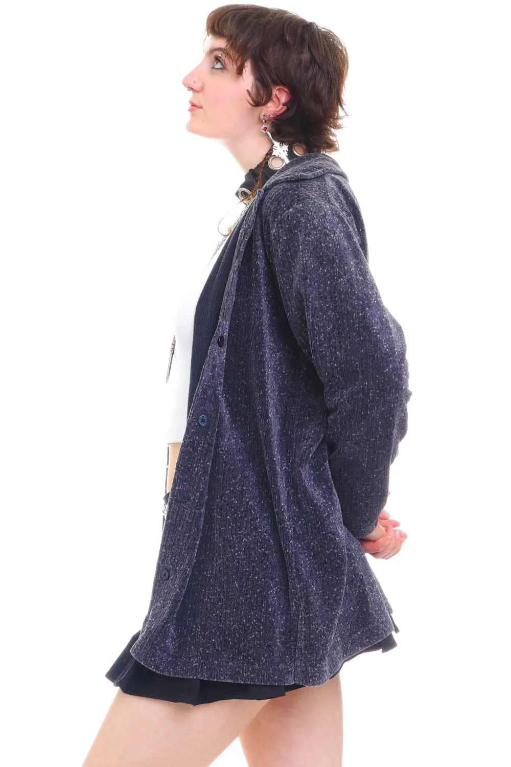 SOLD! sold by Tunnel Vision product image thumbnail 2