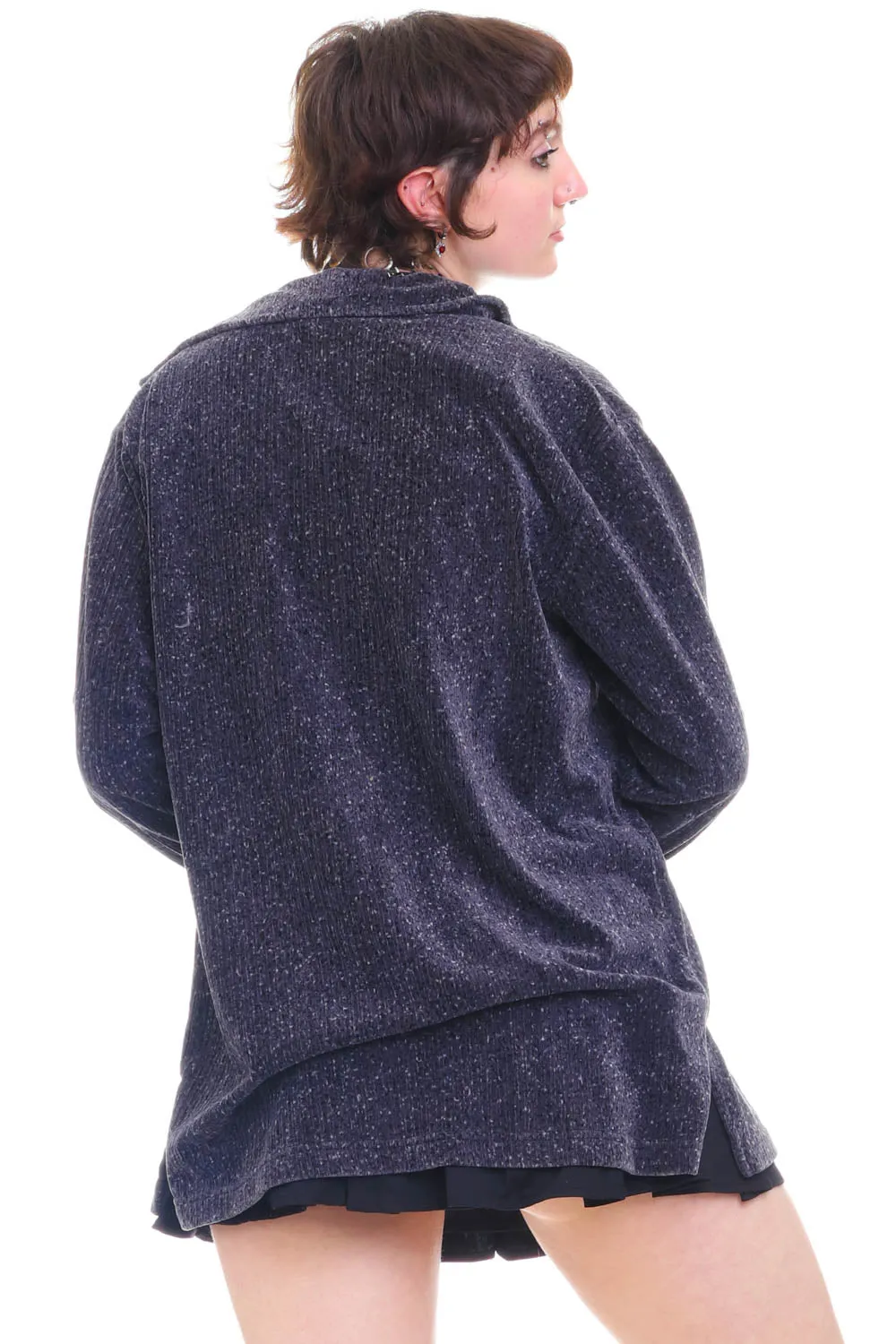 SOLD! sold by Tunnel Vision product image thumbnail 5