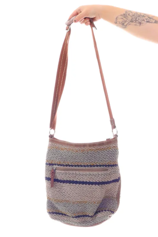 SOLD! sold by Tunnel Vision