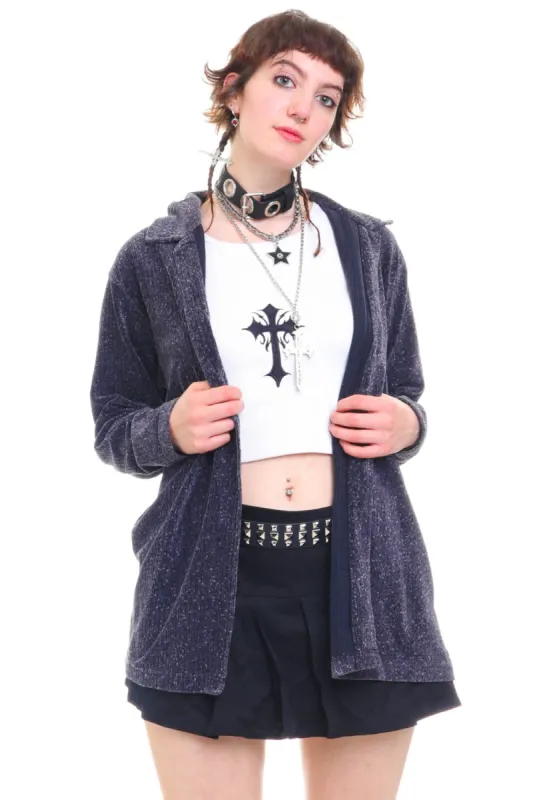 SOLD! sold by Tunnel Vision