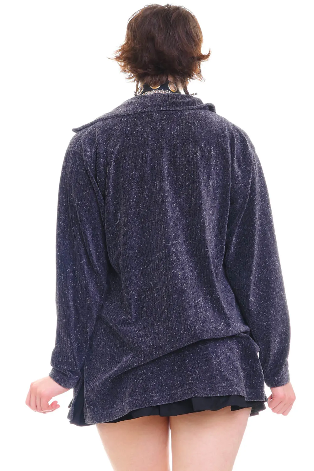 SOLD! sold by Tunnel Vision product image thumbnail 4