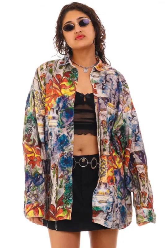 SOLD! sold by Tunnel Vision