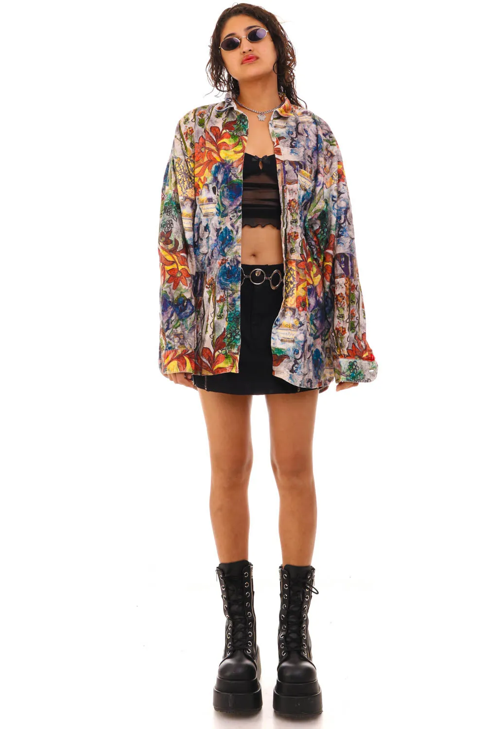 SOLD! sold by Tunnel Vision product image thumbnail 2