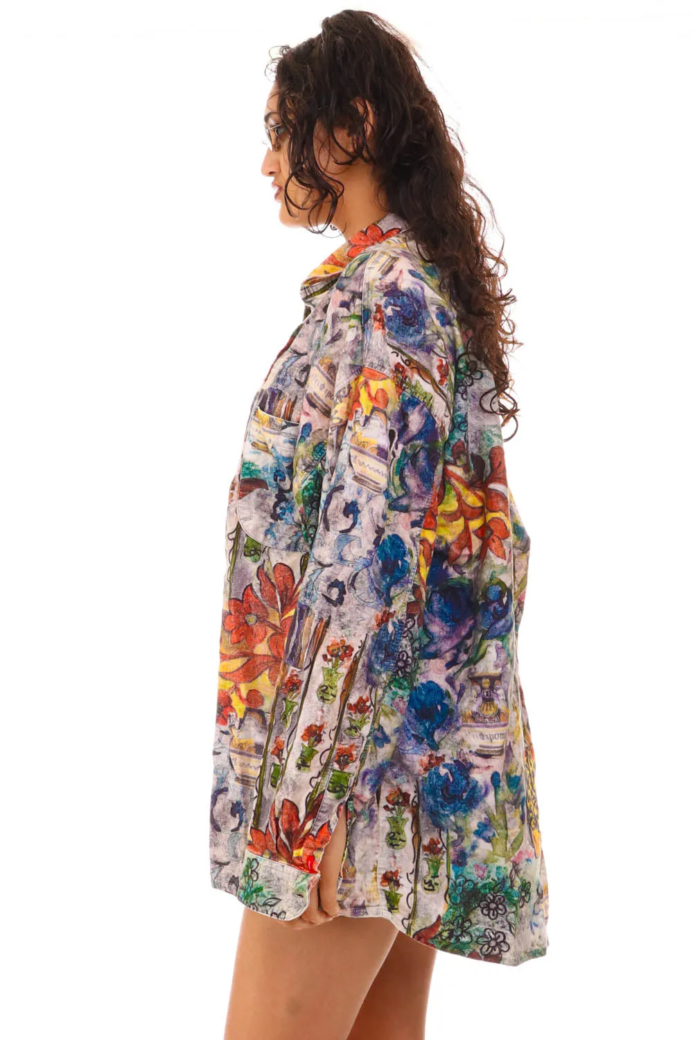 SOLD! sold by Tunnel Vision product image thumbnail 4