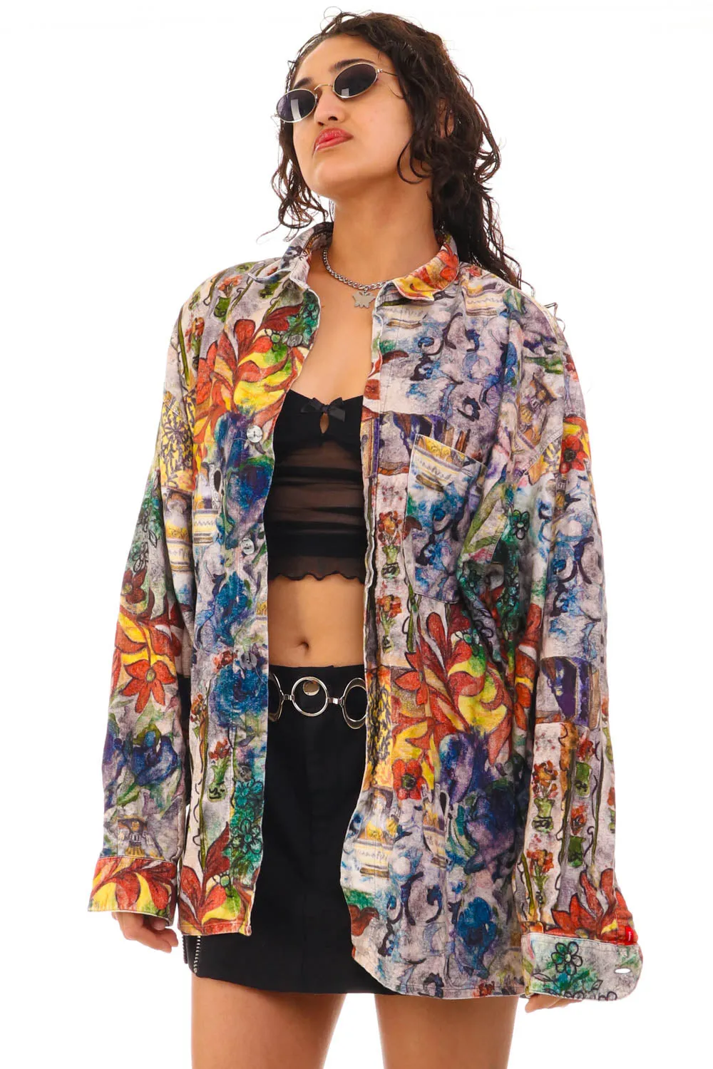 SOLD! sold by Tunnel Vision product image thumbnail 3