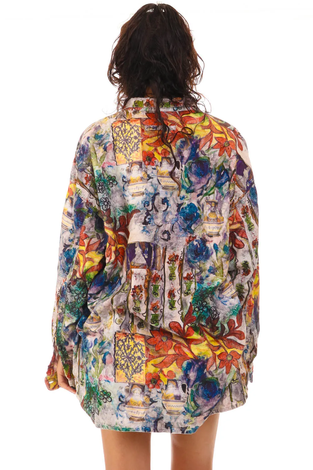 SOLD! sold by Tunnel Vision product image thumbnail 5