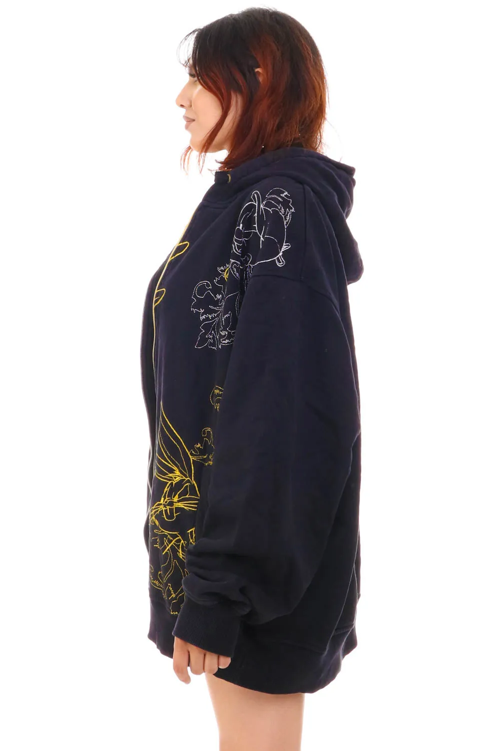 SOLD! sold by Tunnel Vision product image thumbnail 5