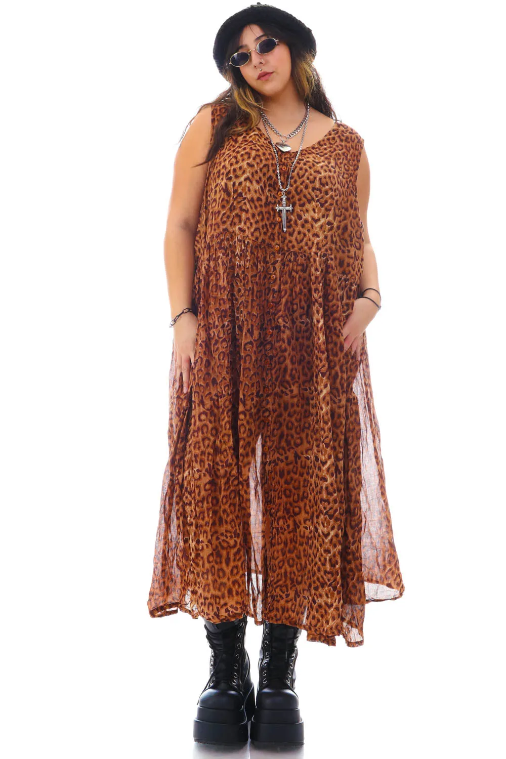 SOLD! sold by Tunnel Vision product image thumbnail 2