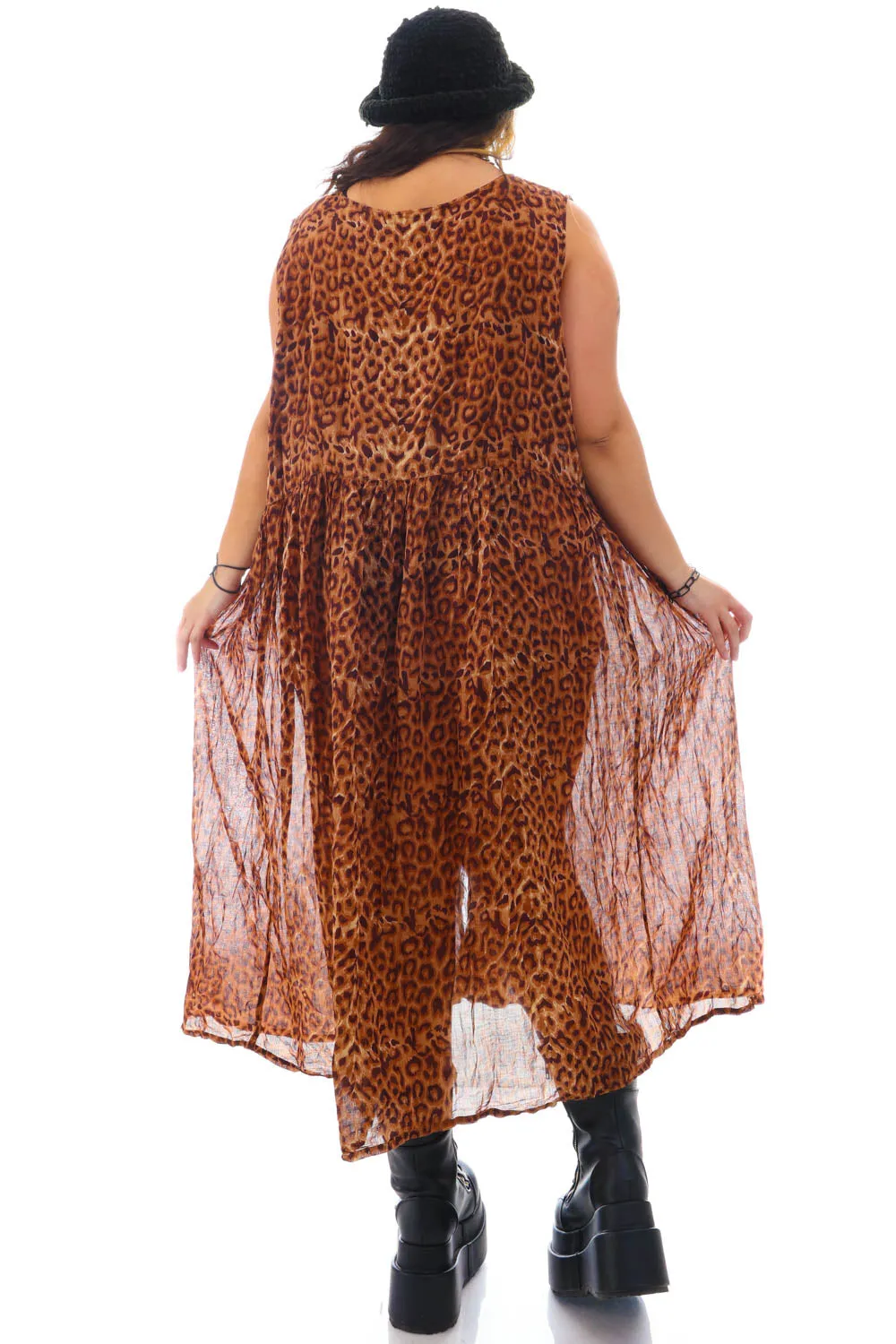 SOLD! sold by Tunnel Vision product image thumbnail 5