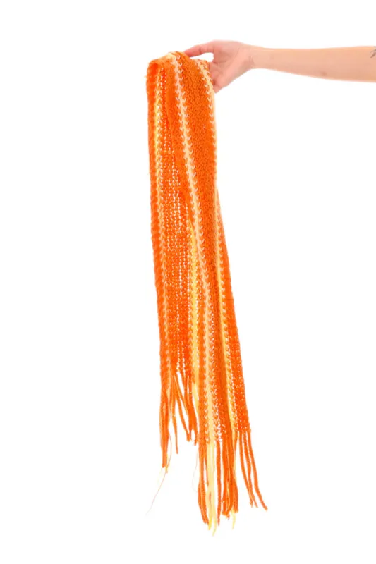 SOLD! sold by Tunnel Vision