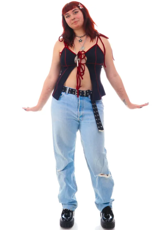 SOLD! sold by Tunnel Vision