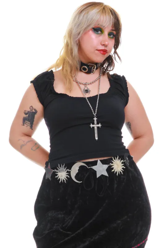 SOLD! sold by Tunnel Vision