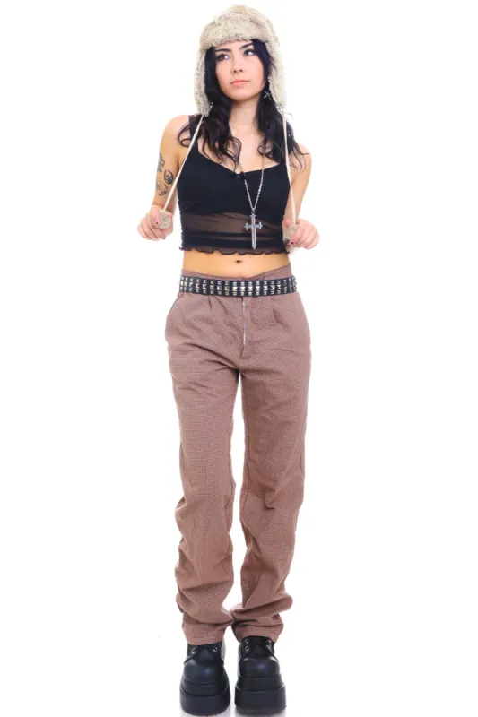 SOLD! sold by Tunnel Vision