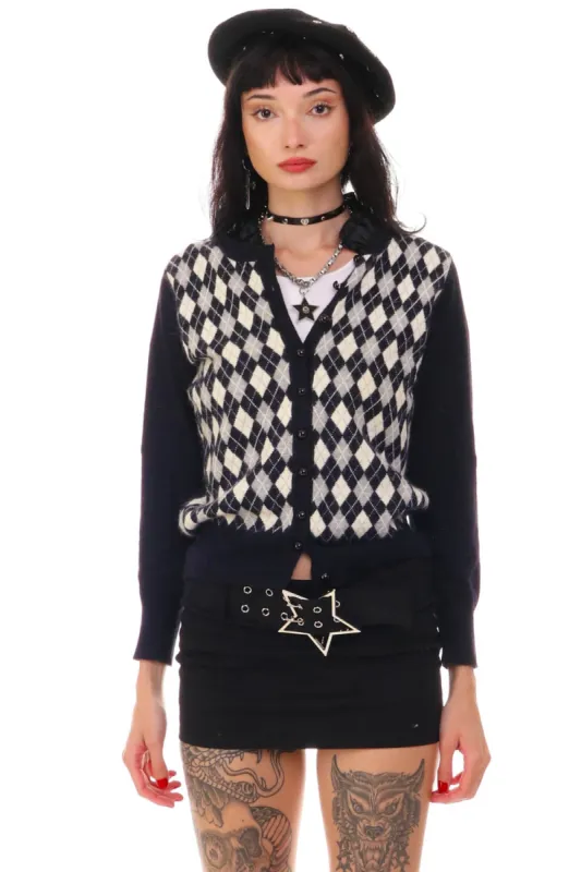 SOLD! sold by Tunnel Vision