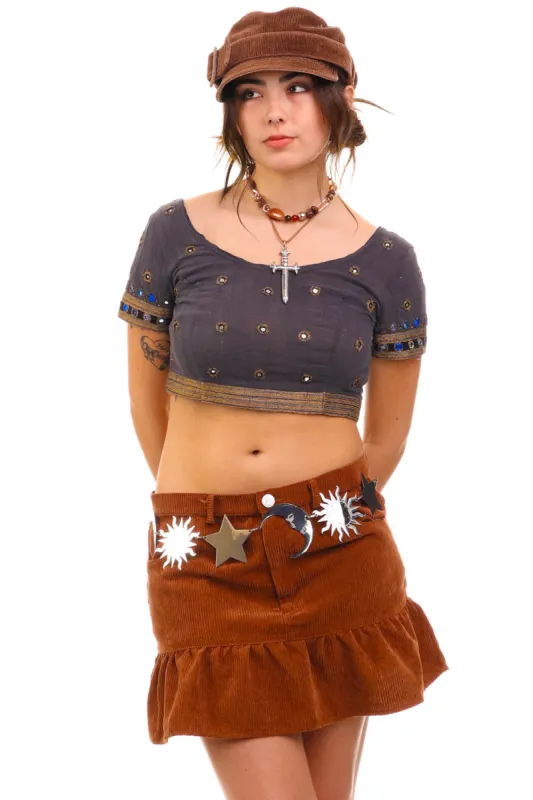 SOLD! sold by Tunnel Vision