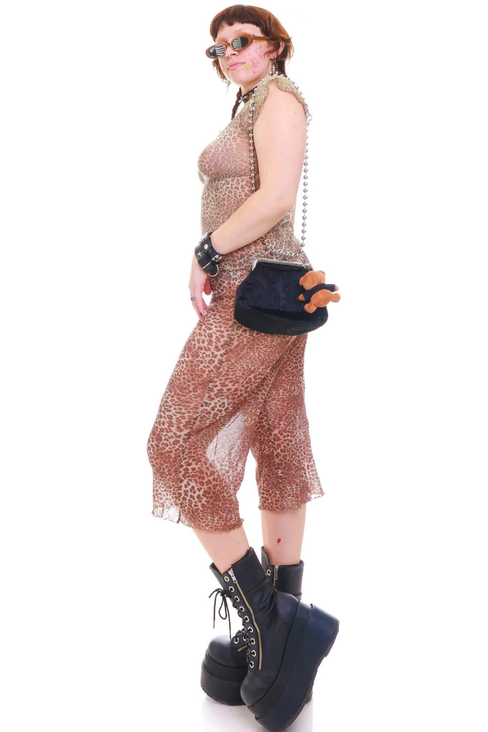 SOLD! sold by Tunnel Vision product image thumbnail 5