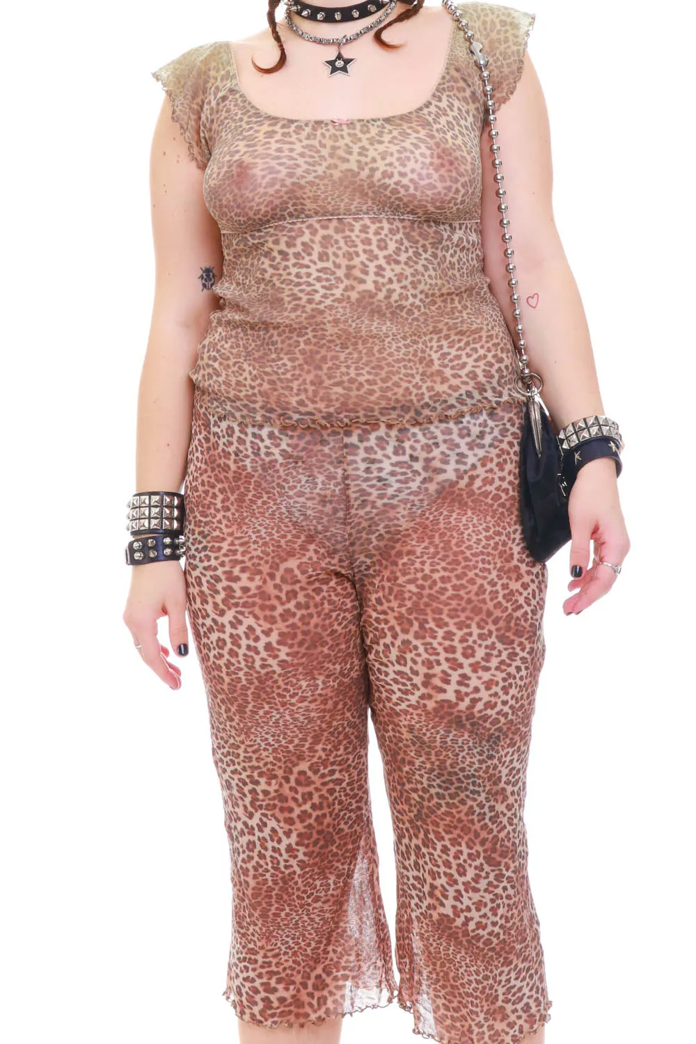 SOLD! sold by Tunnel Vision product image thumbnail 2