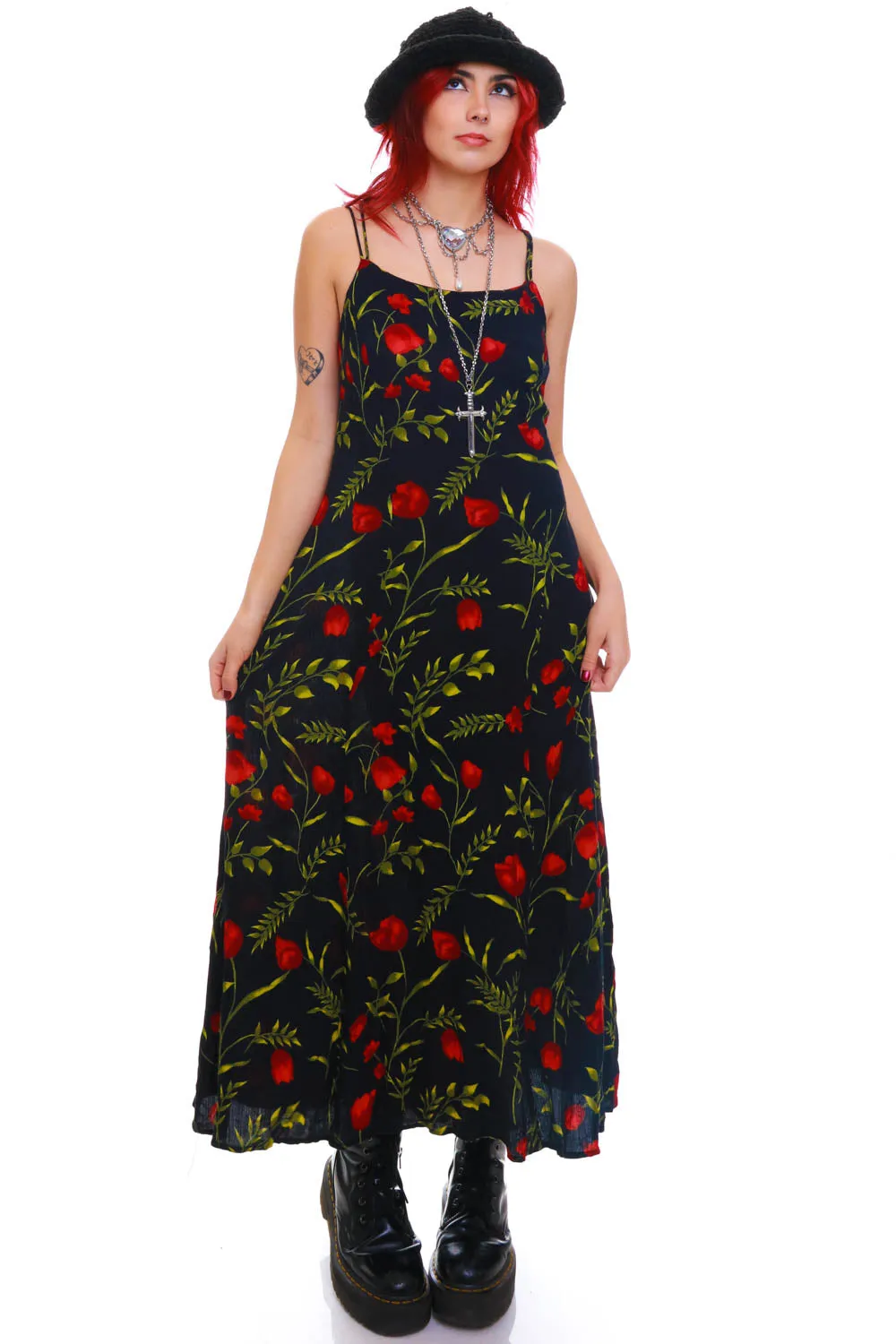 SOLD! sold by Tunnel Vision product image thumbnail 2