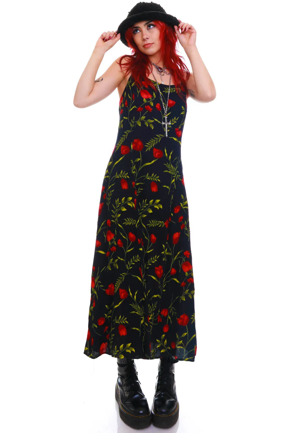 SOLD! sold by Tunnel Vision