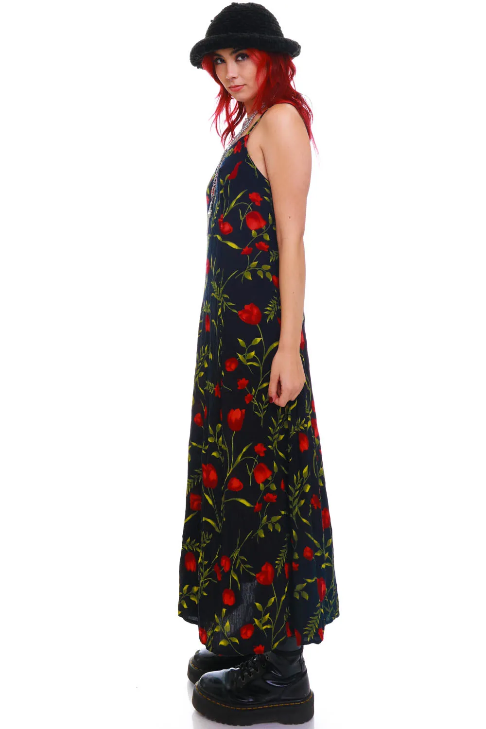 SOLD! sold by Tunnel Vision product image thumbnail 3