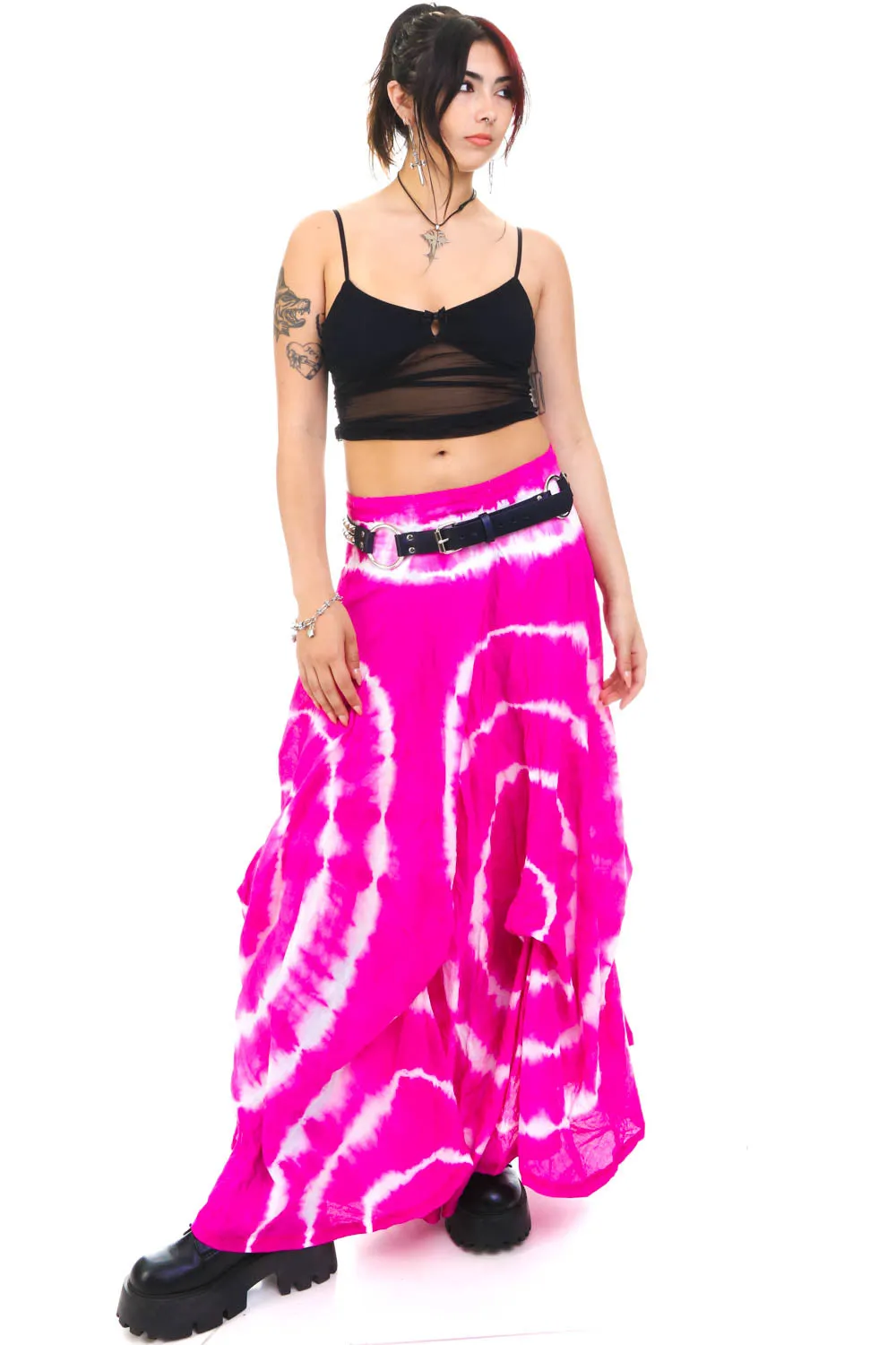 SOLD! sold by Tunnel Vision product image thumbnail 2