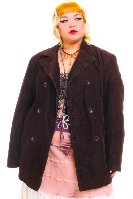 SOLD! sold by Tunnel Vision