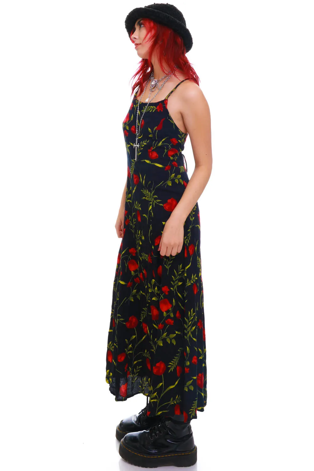 SOLD! sold by Tunnel Vision product image thumbnail 4