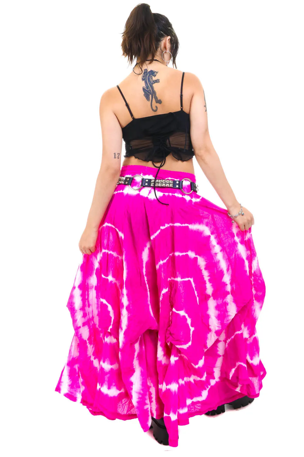 SOLD! sold by Tunnel Vision product image thumbnail 5