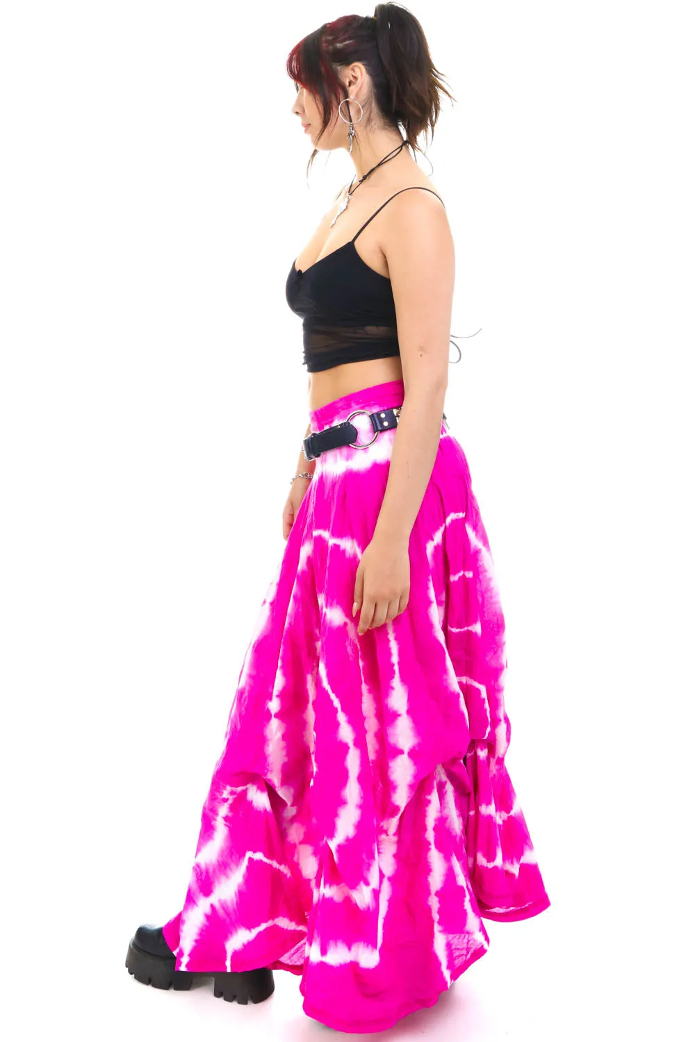 SOLD! sold by Tunnel Vision product image thumbnail 3