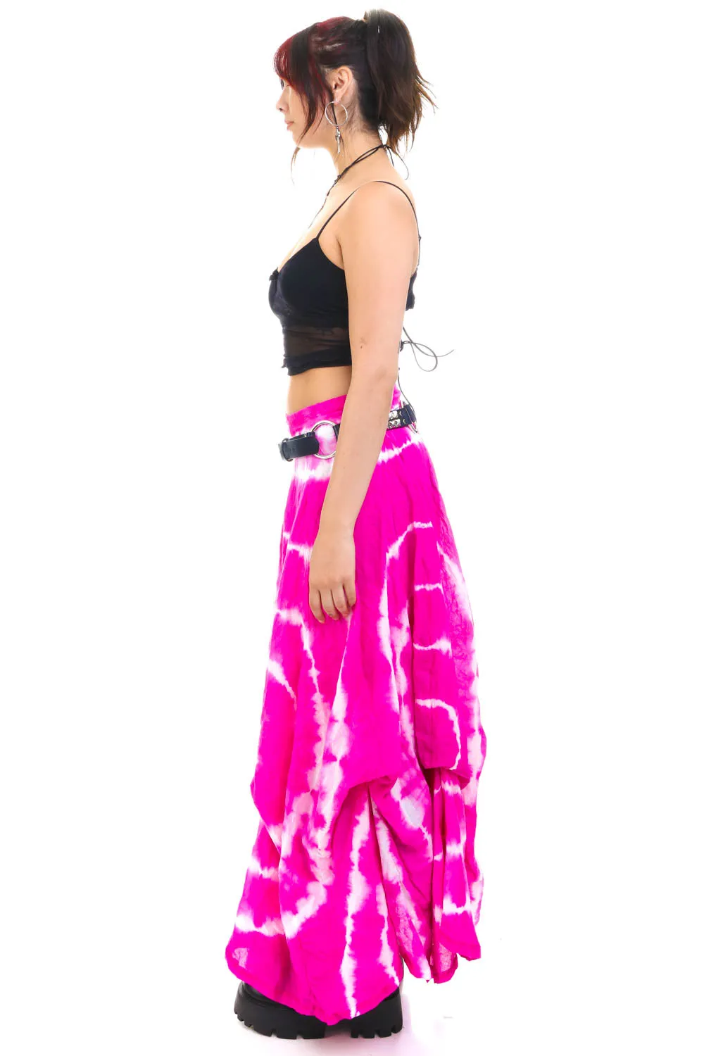 SOLD! sold by Tunnel Vision product image thumbnail 4