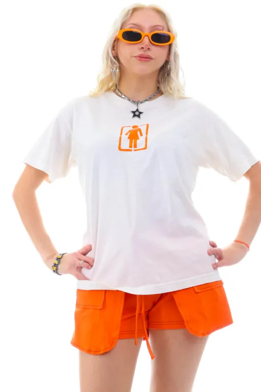 SOLD! sold by Tunnel Vision