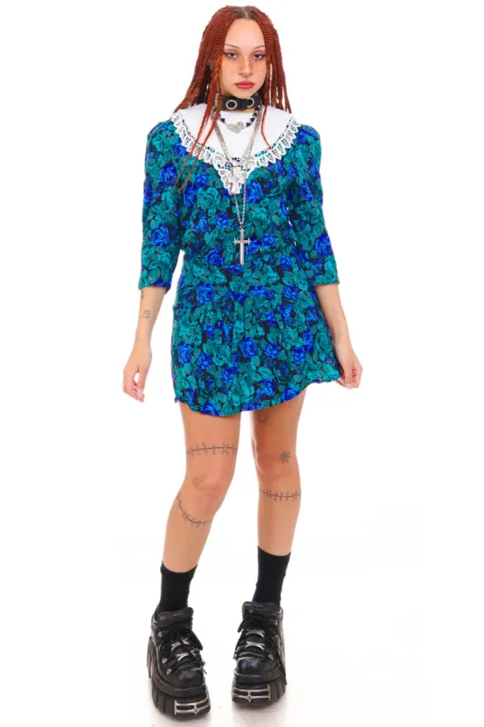 SOLD! sold by Tunnel Vision