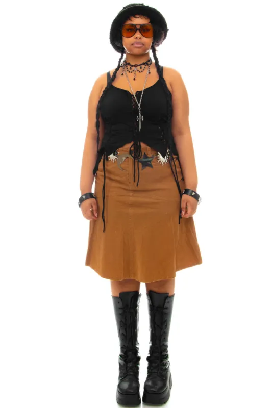 SOLD! sold by Tunnel Vision