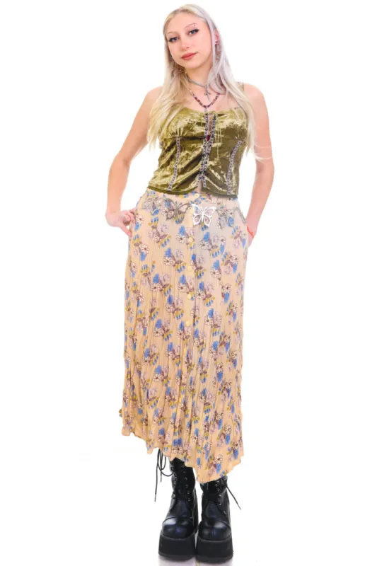 SOLD! sold by Tunnel Vision