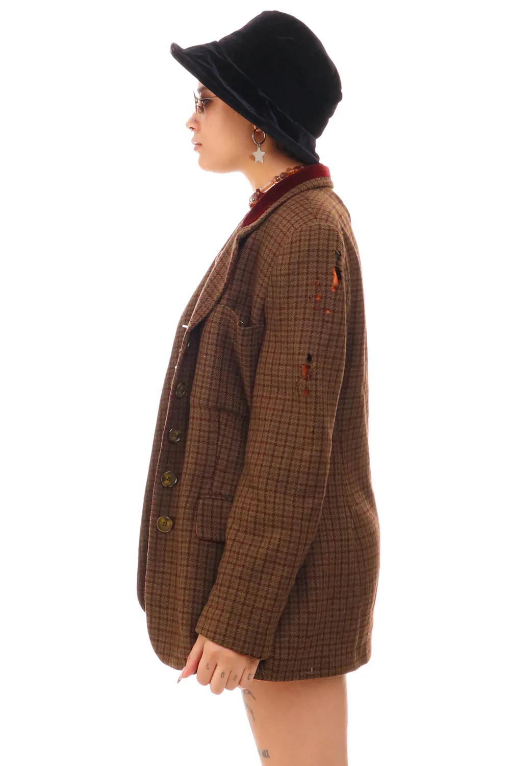 SOLD! sold by Tunnel Vision product image thumbnail 4