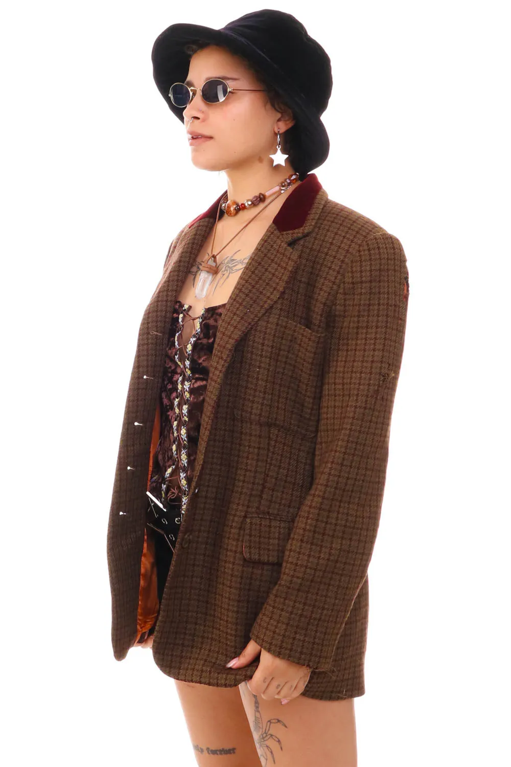 SOLD! sold by Tunnel Vision product image thumbnail 3