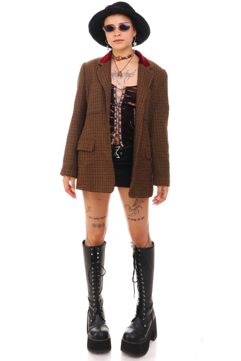 SOLD! sold by Tunnel Vision product image thumbnail 2