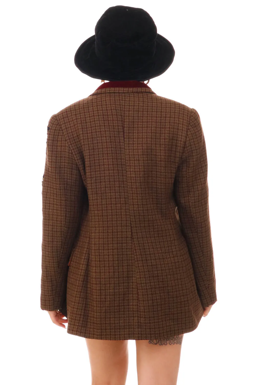 SOLD! sold by Tunnel Vision product image thumbnail 5