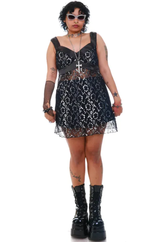 SOLD! sold by Tunnel Vision