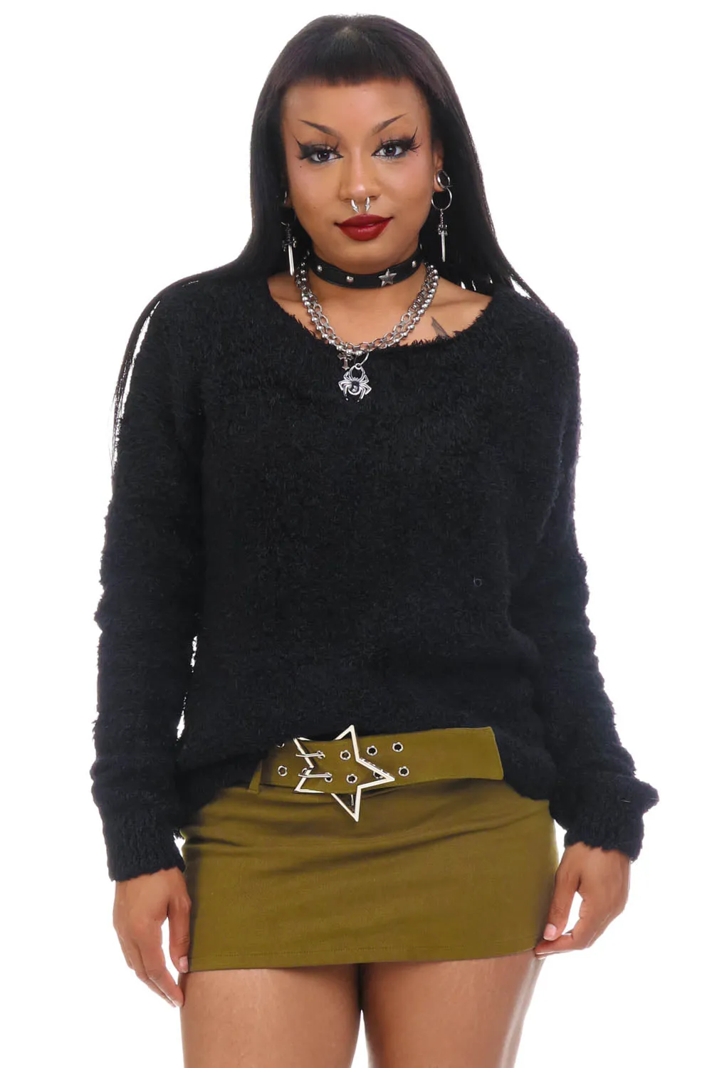 SOLD! sold by Tunnel Vision