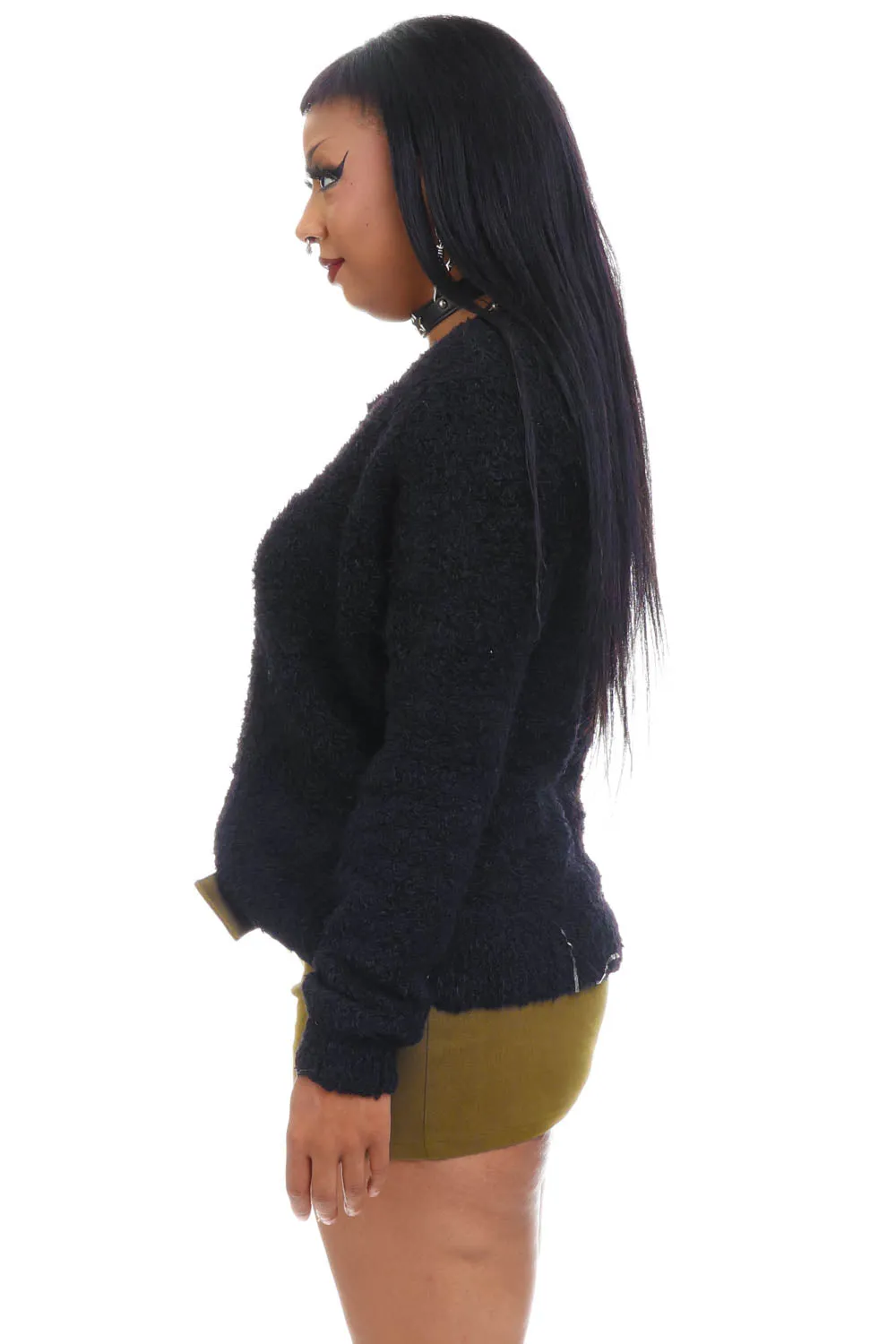 SOLD! sold by Tunnel Vision product image thumbnail 4