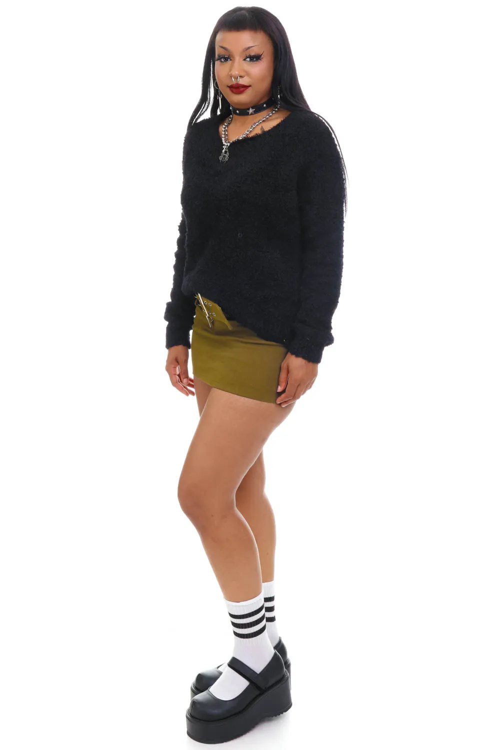 SOLD! sold by Tunnel Vision product image thumbnail 3