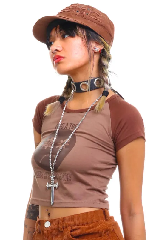 SOLD! sold by Tunnel Vision