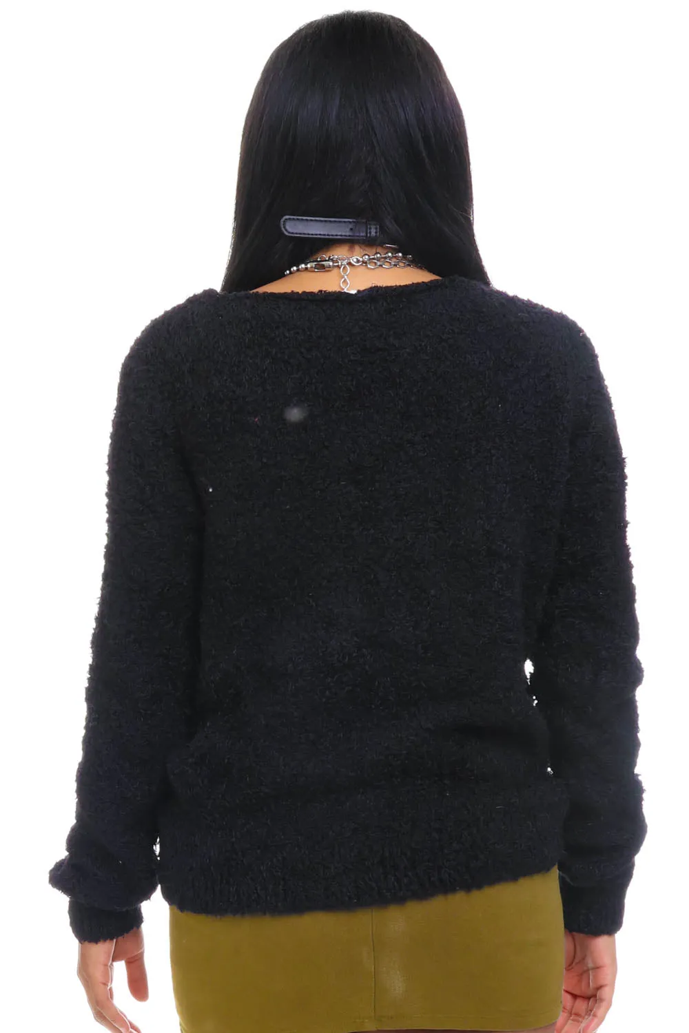 SOLD! sold by Tunnel Vision product image thumbnail 5