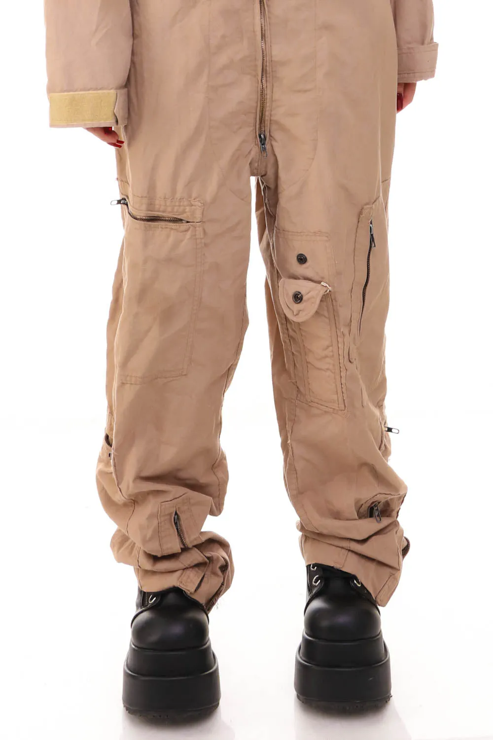 SOLD! sold by Tunnel Vision product image thumbnail 2