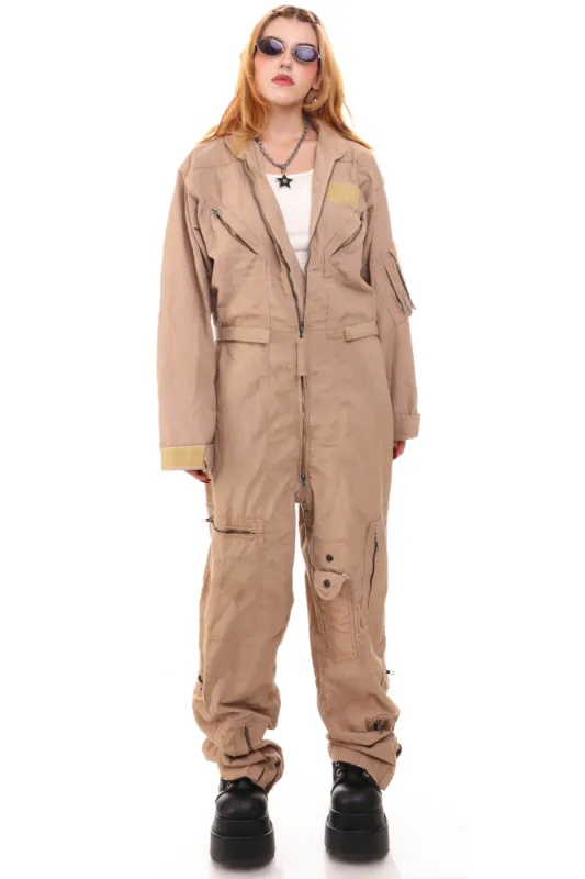 SOLD! sold by Tunnel Vision