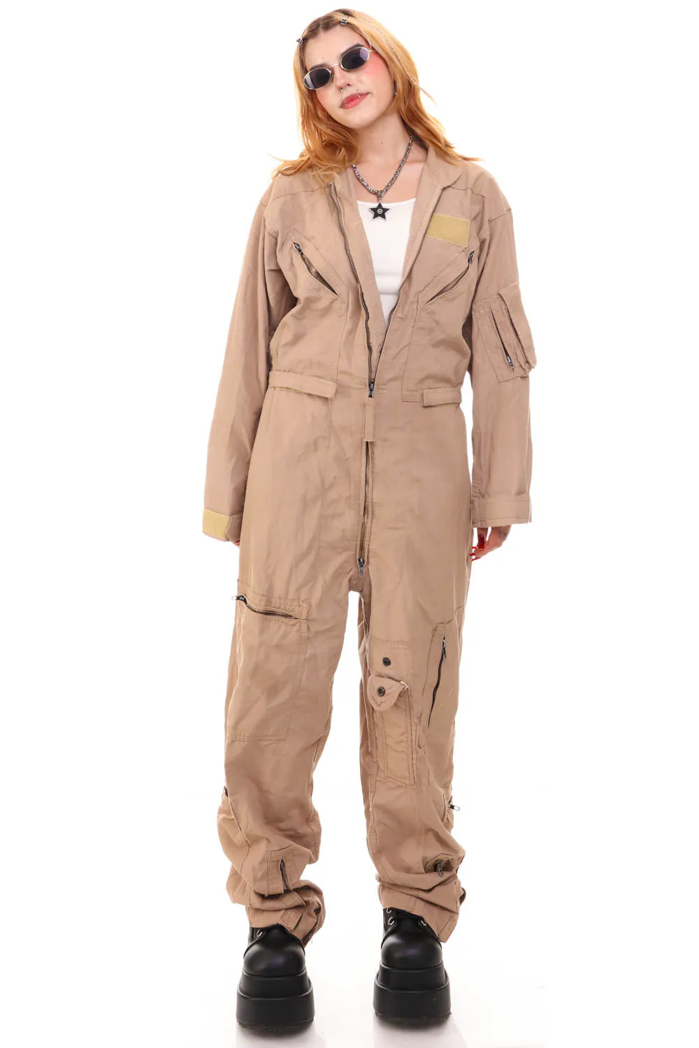 SOLD! sold by Tunnel Vision product image thumbnail 3